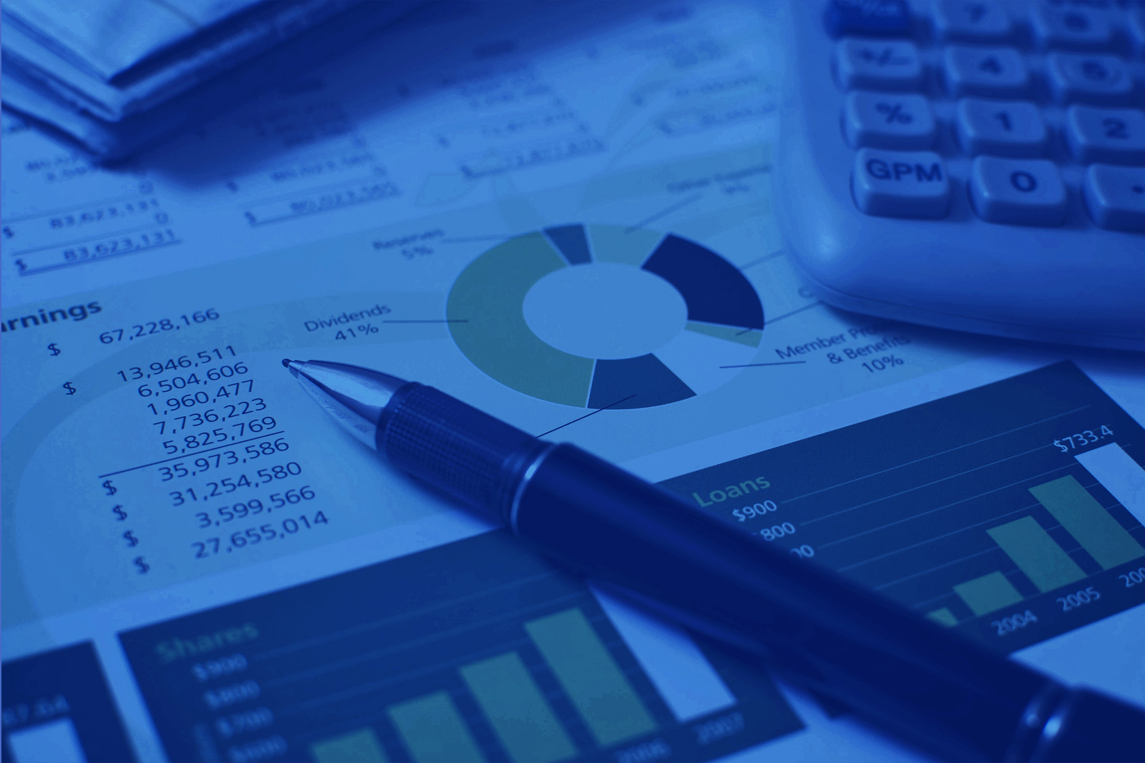 UMG CAPEX disruptive potential - HPQ Silicon