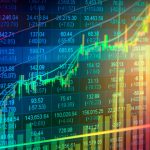 global-silicon-markets