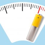 battery-meter