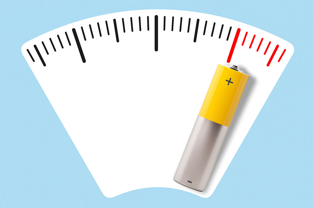 battery-meter
