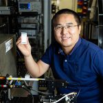 Yinan-Hu,-a-member-of-Professor-Dmitry-Budker's-research-group-at-JGU