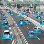 Global-electric-vehicles-market