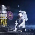 Scientists-create-lighter,-fast-charging-batteries-with-goal-of-helping-NASA-reach-Mars