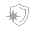 shield High durability & Long shelf life