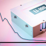 Li-ion-battery-technologies