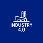 industrie-40