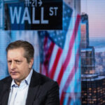 steve-eisman-neuberger-berman-group-llc