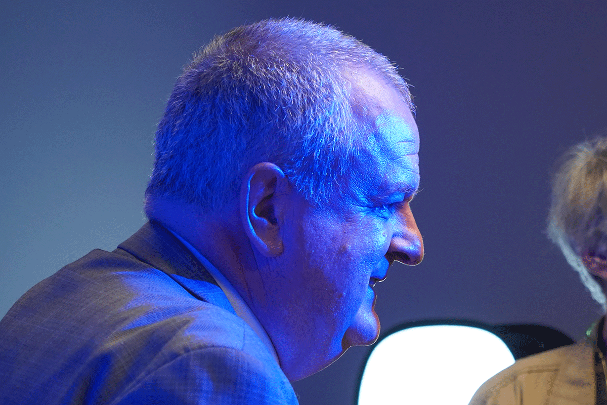 bernard_agm_png